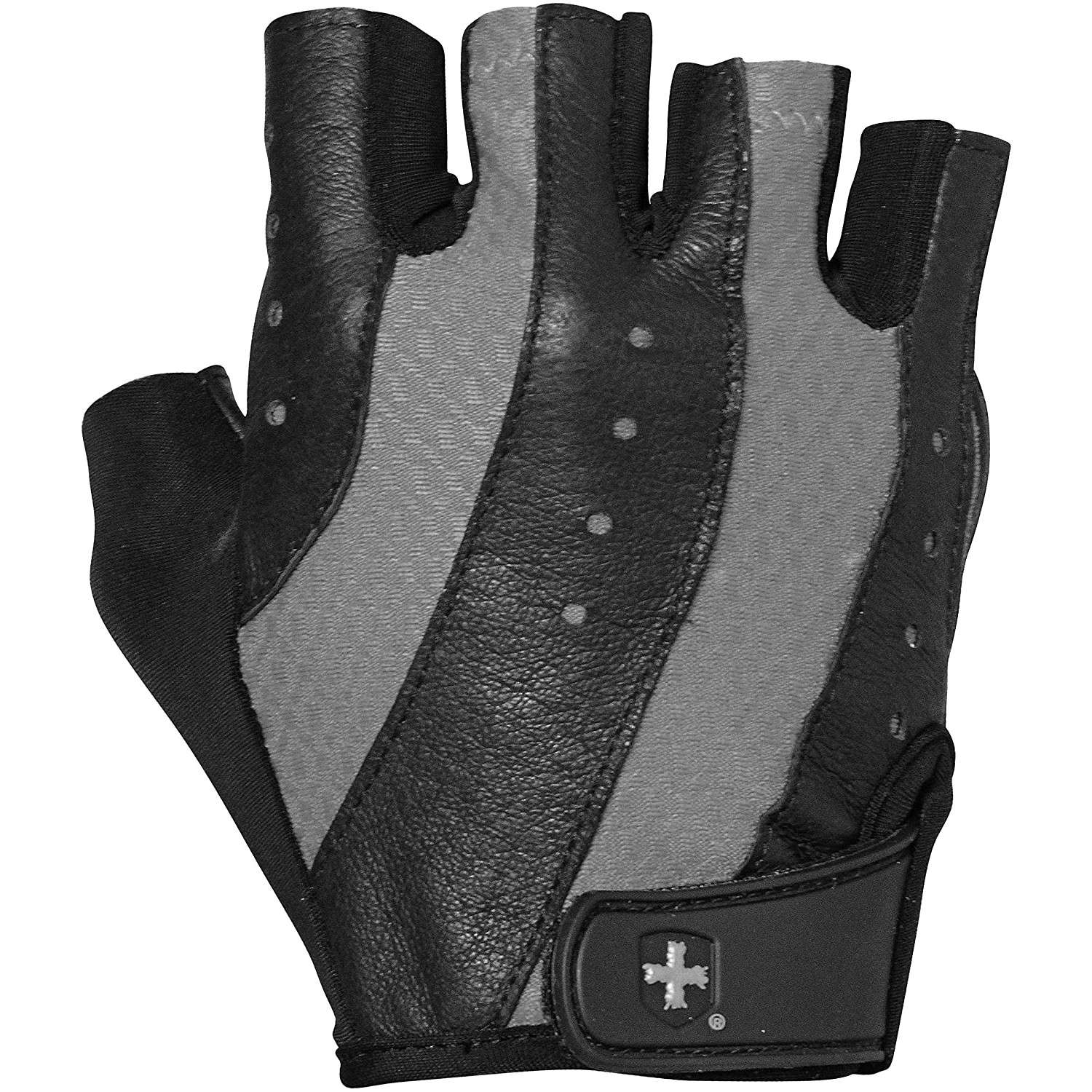 Găng Tay Tập Gym Harbinger Women's Pro