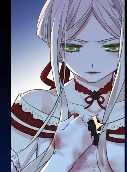 vết cắn ngọt ngào phần 2 chapter 27 29