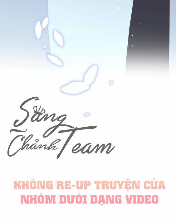 cánh diều xanh bay trong cơn gió chapter 10 40