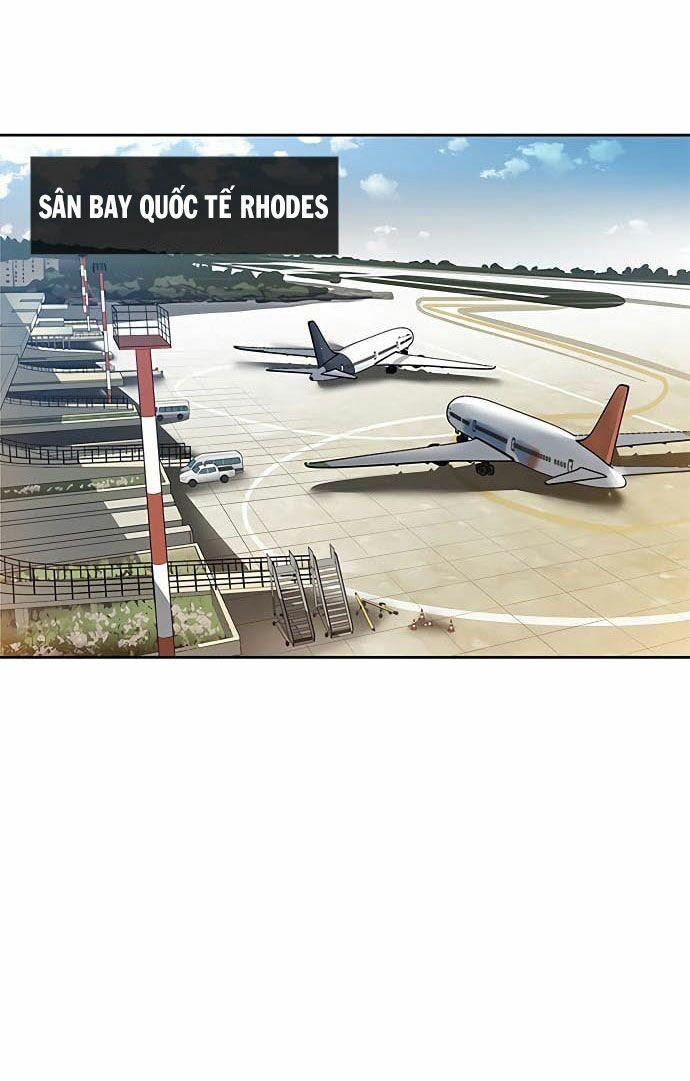 tiêu diệt ác nhân chapter 1 23