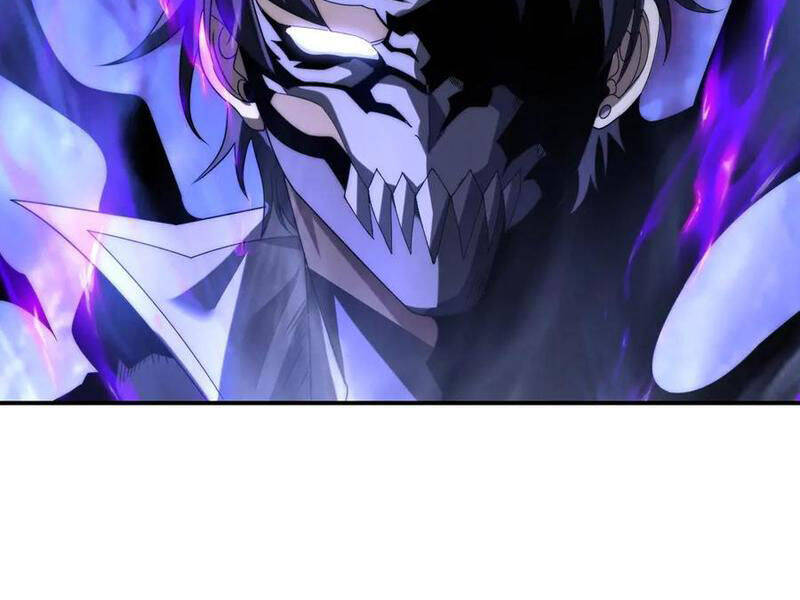 võng du: ta có thể tiến hoá tất cả! chapter 11 118