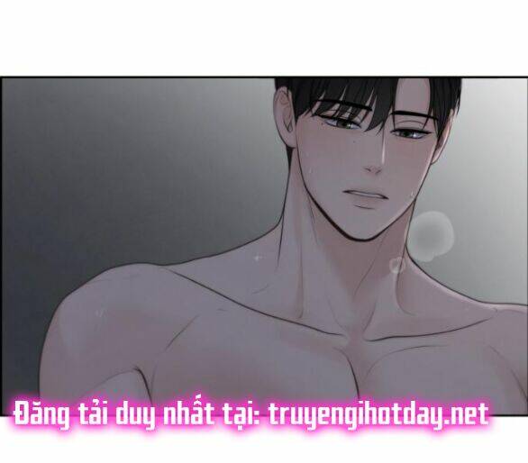 hy vọng duy nhất chapter 42.1 65