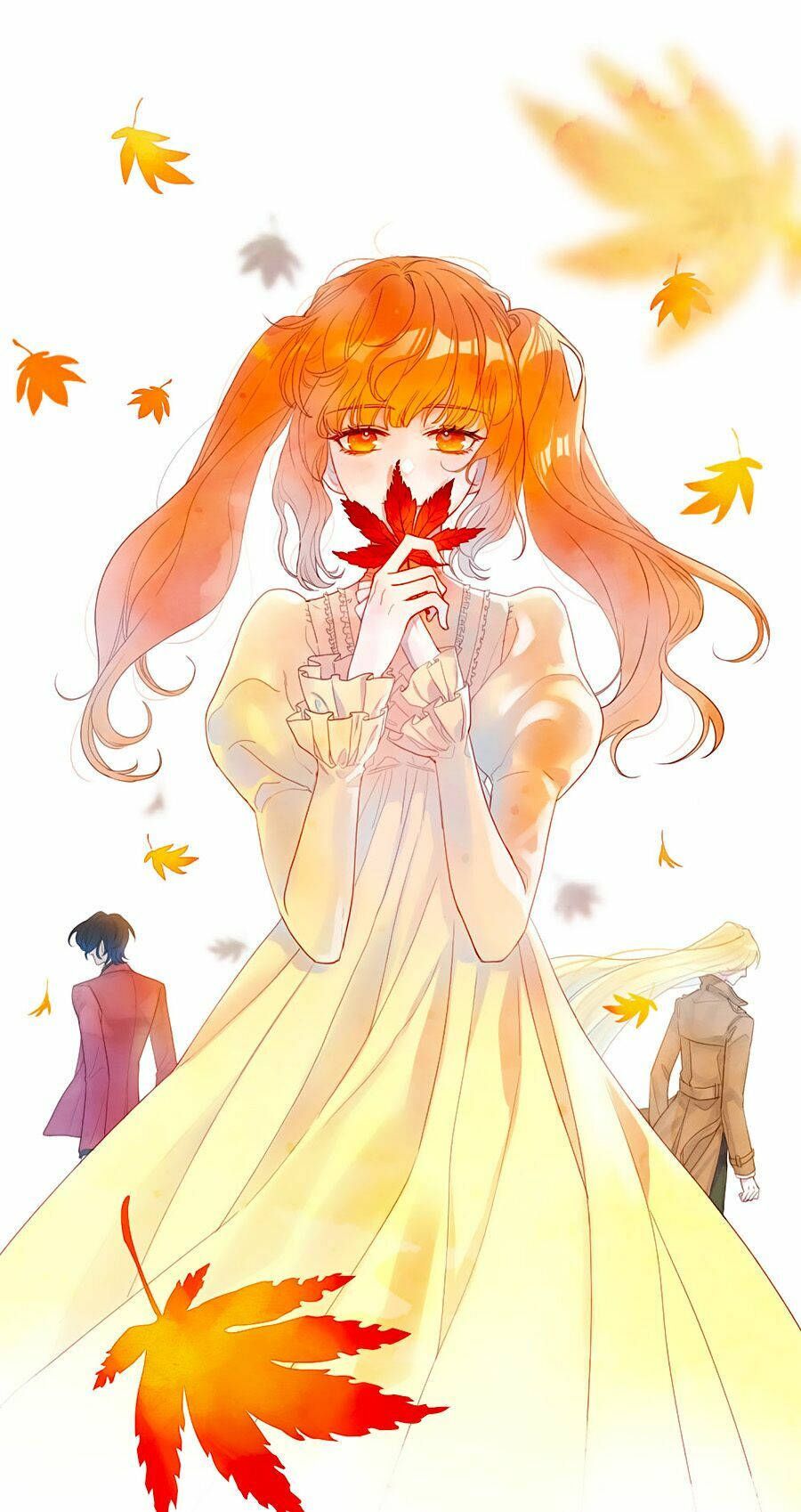 địa ngục cáo bạch thi chapter 98 1