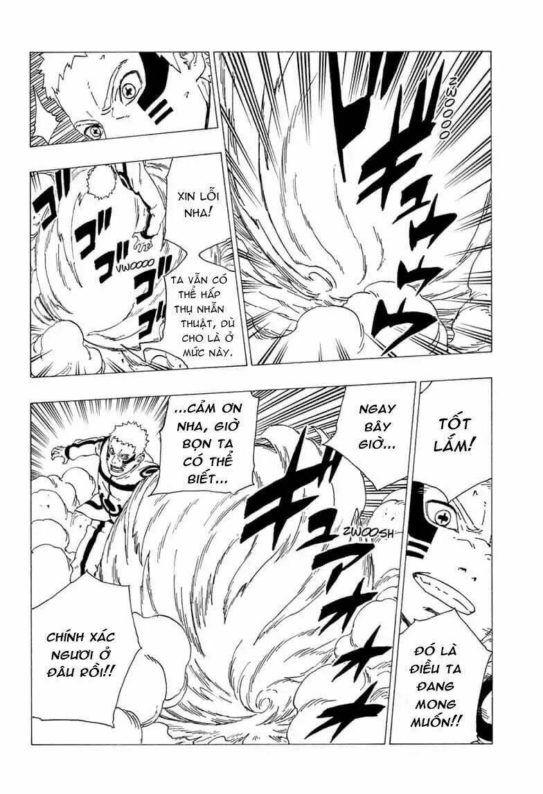 uzumaki boruto chapter 37 39