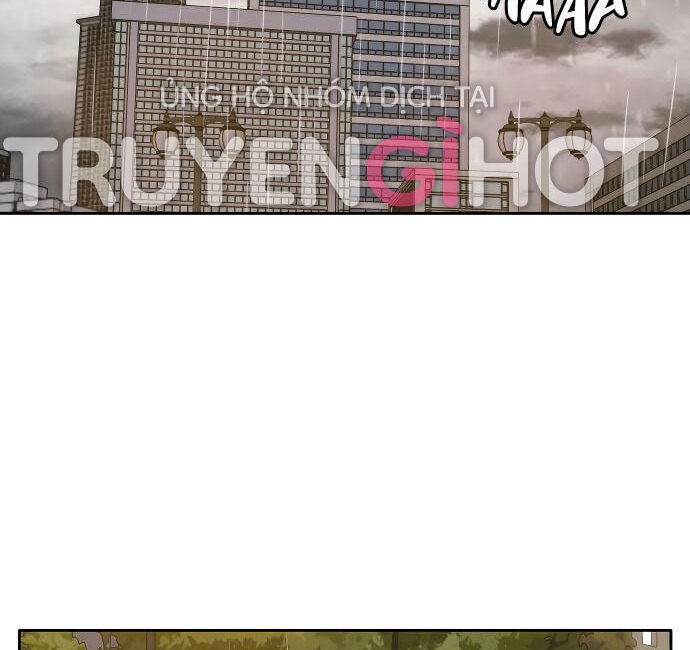 hẹn gặp anh ở kiếp thứ 19 chapter 85 152