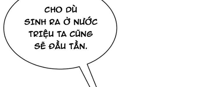 đại tần, ta là con tần thủy hoàng, giết địch thành thần chapter 35 140