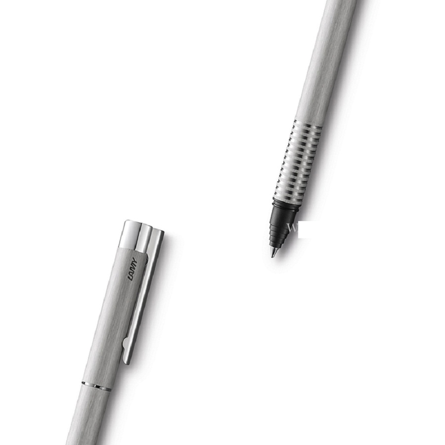 Bút LAMY Cao Cấp Logo Rollerball pen-4001058