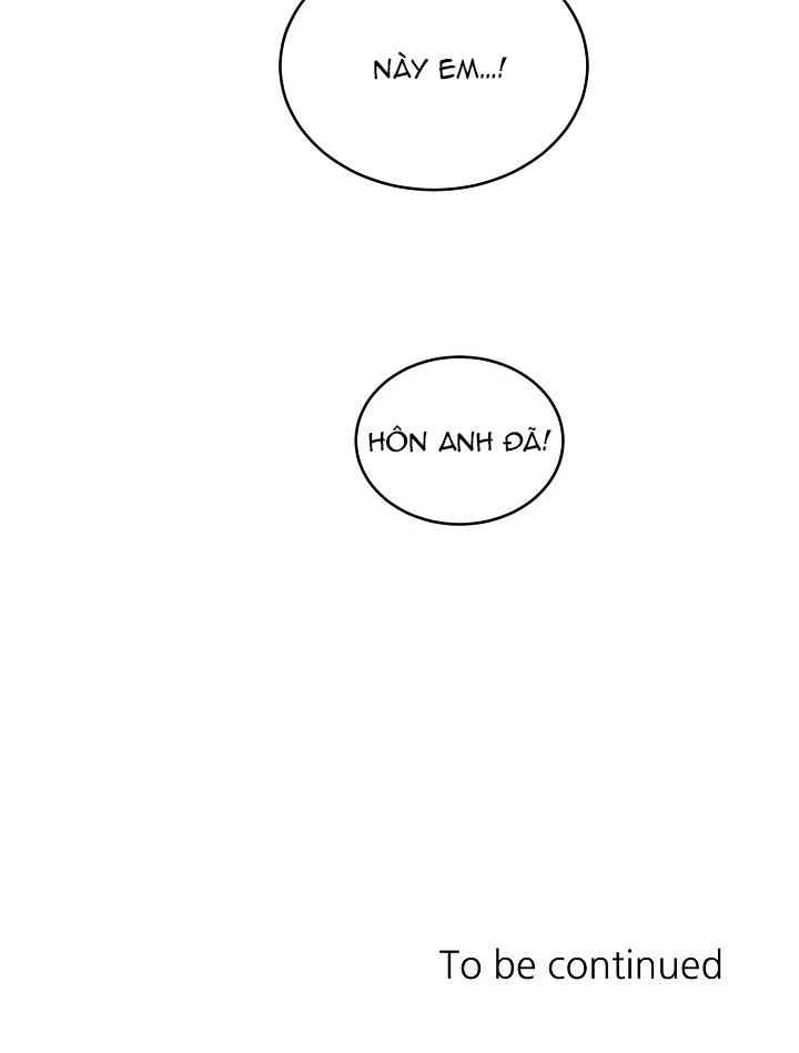 hổ dữ chapter 22 82