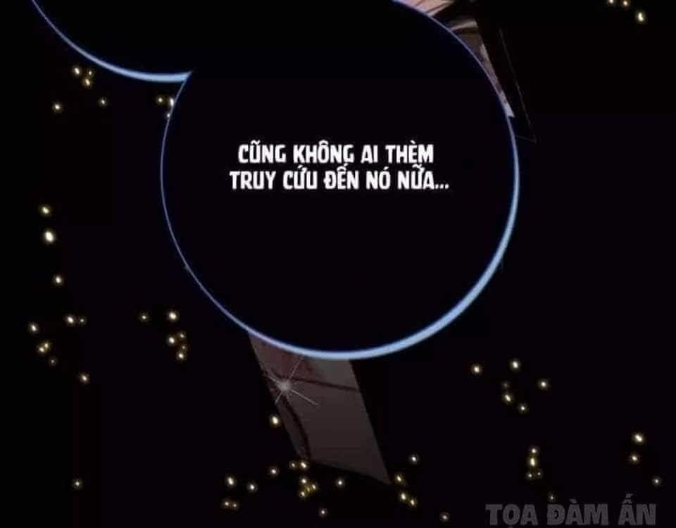 tinh diệu vị lai chapter 1.2 9