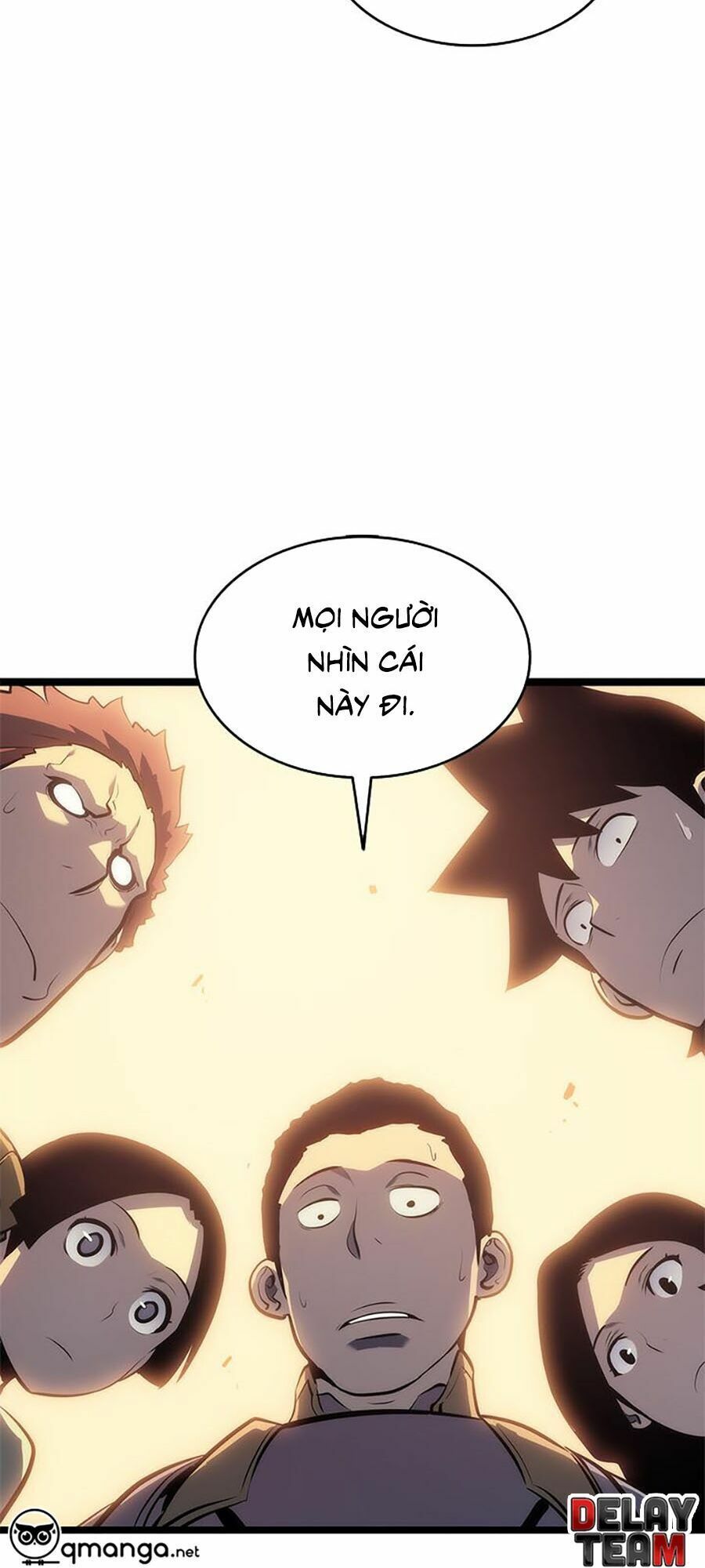 solo leveling 2 chapter 9 45