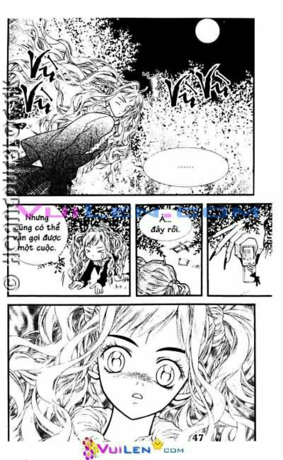 tân giai nhân chapter 2 47