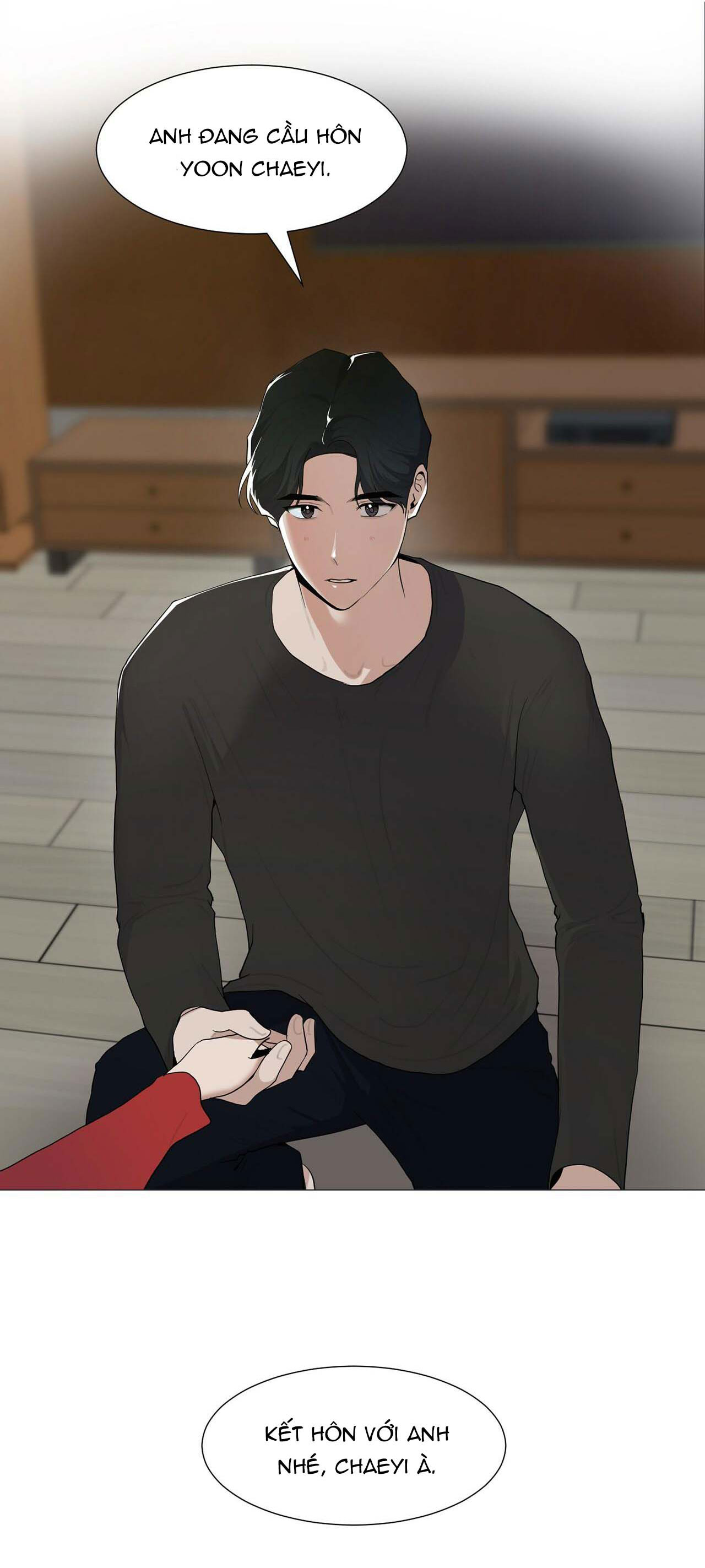 one more time chapter 37.2 24