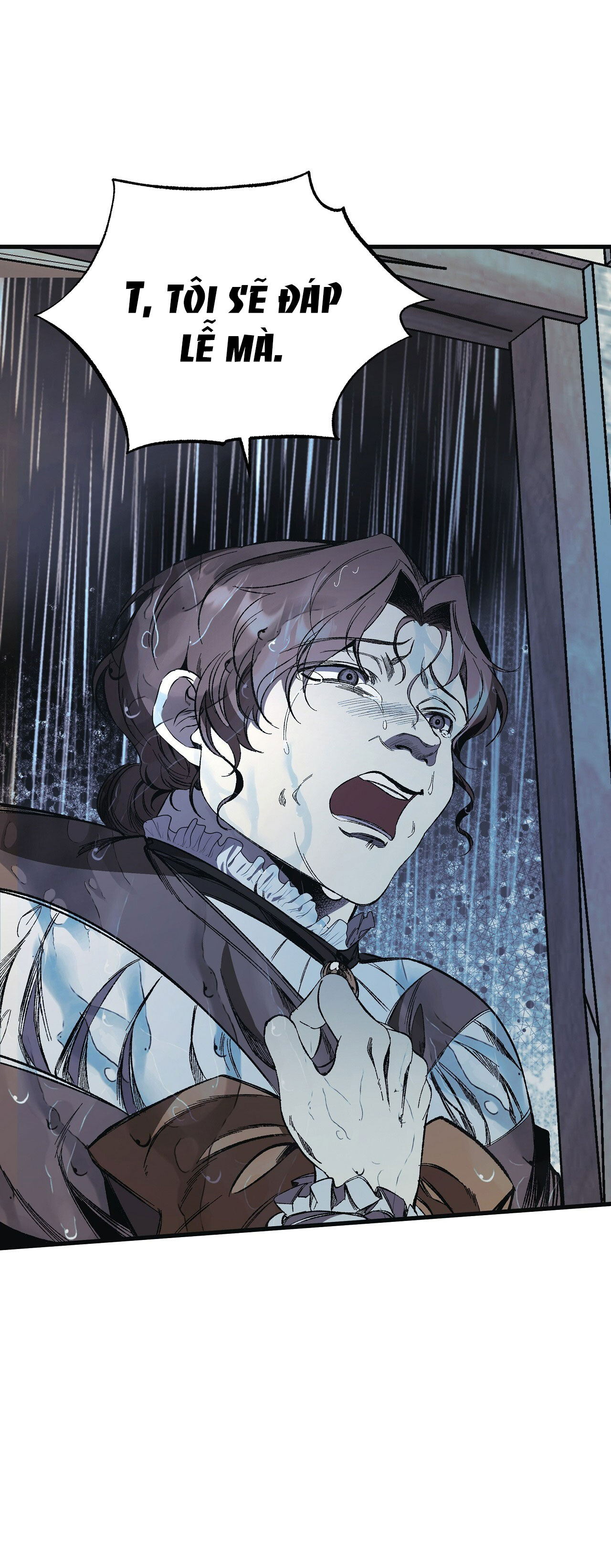 bánh xe của charlotte chapter 18.2 38