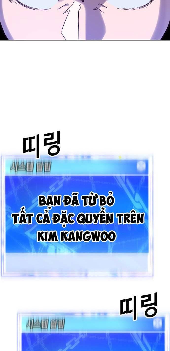 tuân lệnh tuyệt đối chapter 2 151