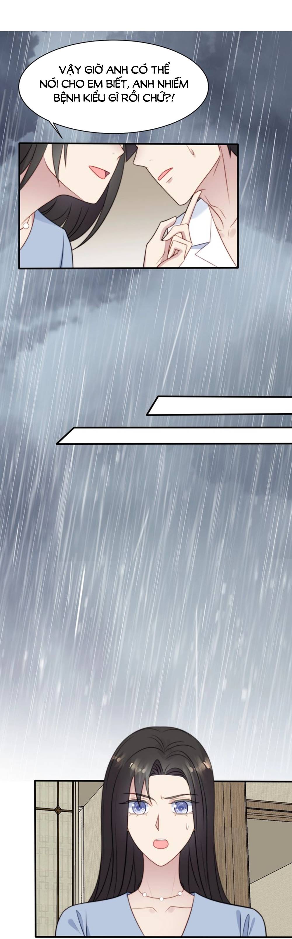 khoá chặt đôi môi (full) chapter 51 2