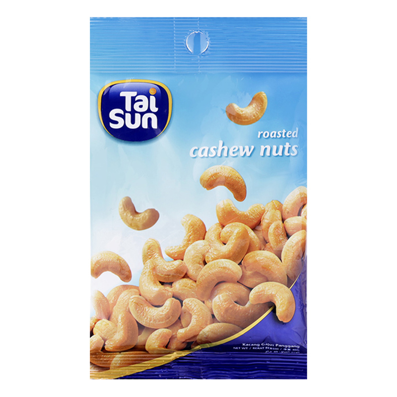 Hạt Điều Sấy Tai Sun