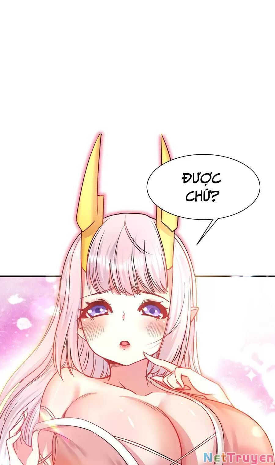 đồ long kỵ sĩ hôn môi ác long chapter 47.2 30