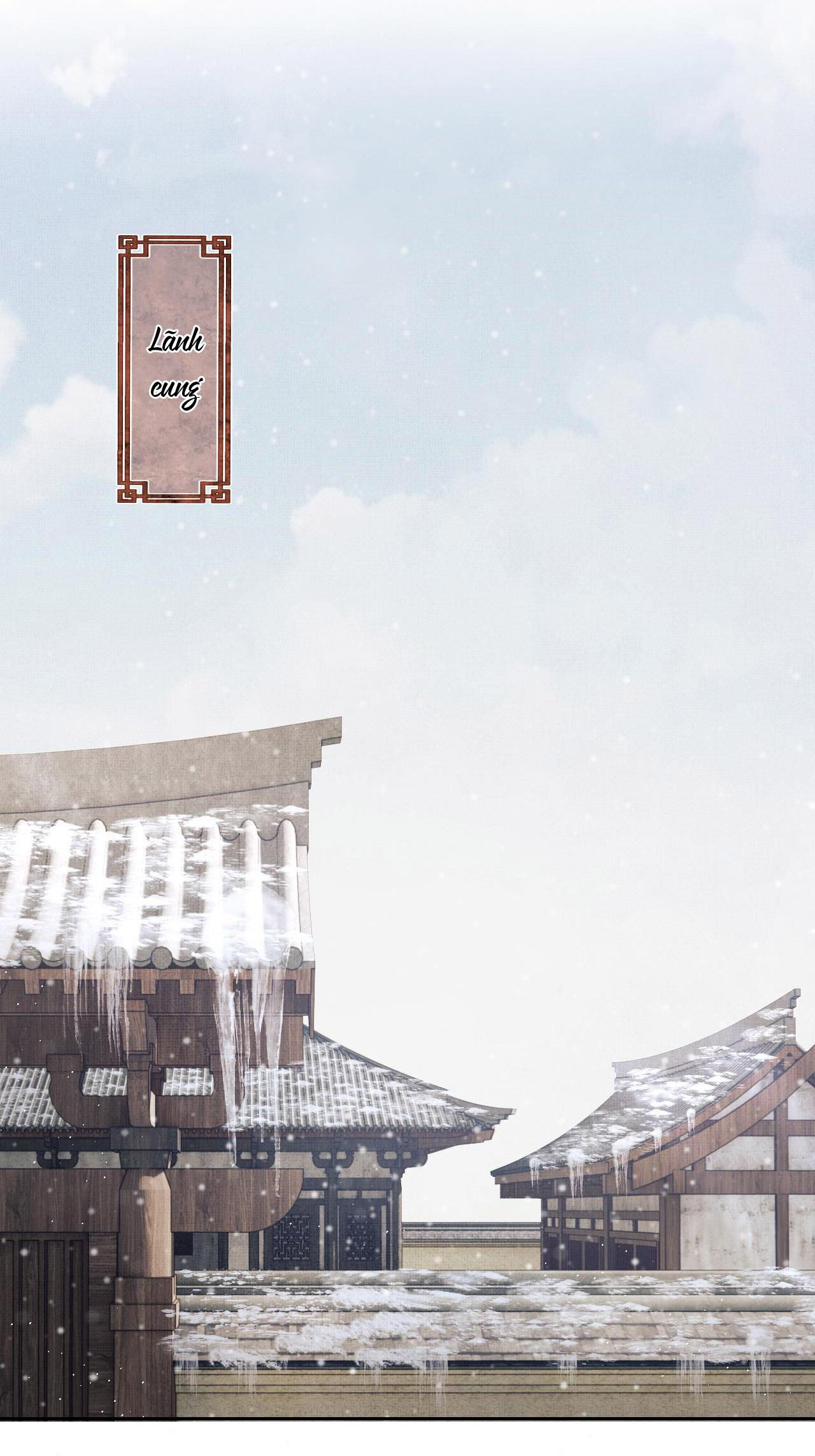 tướng quân luôn tự coi mình thành thế thân chapter 59 27