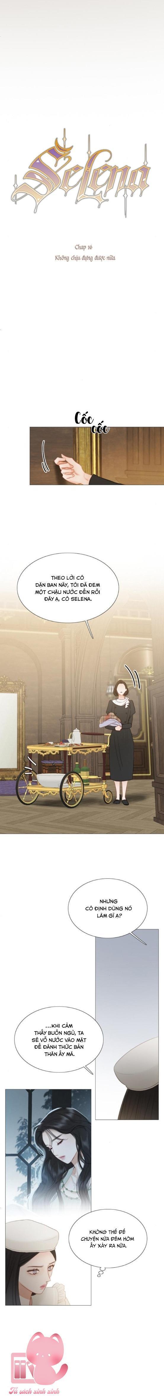 selena chapter 16 4