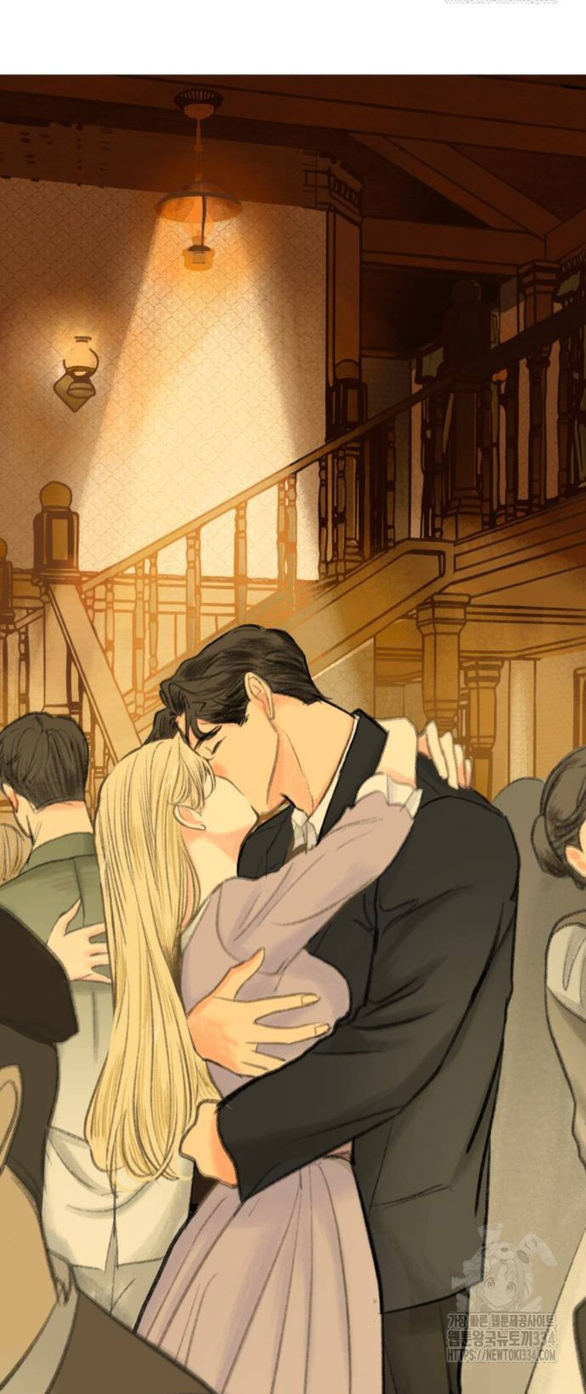 [18+] sự thuần khiết dành cho em chapter 16.1 25