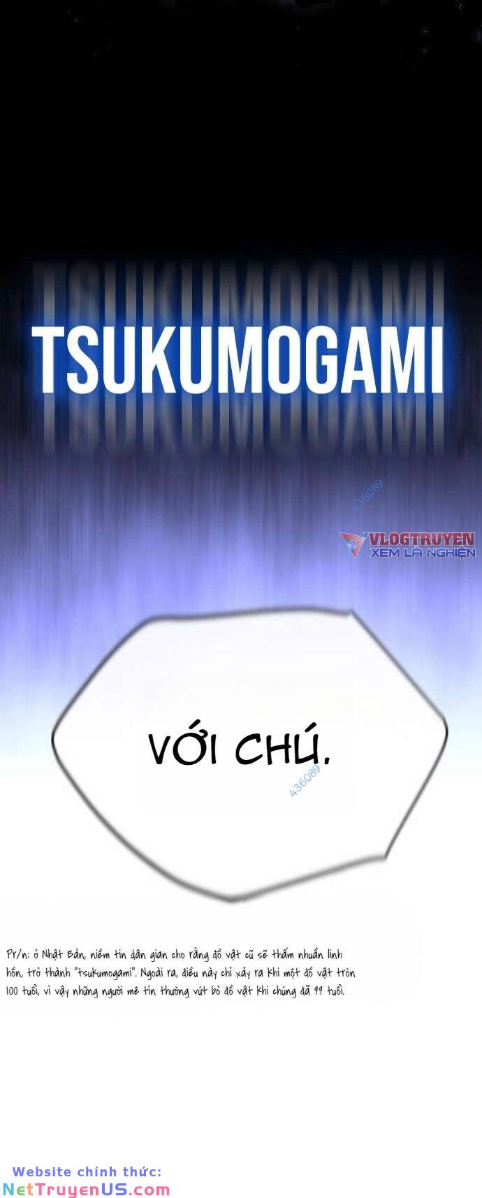 kĩ nguyên của anh hùng chapter 147 11