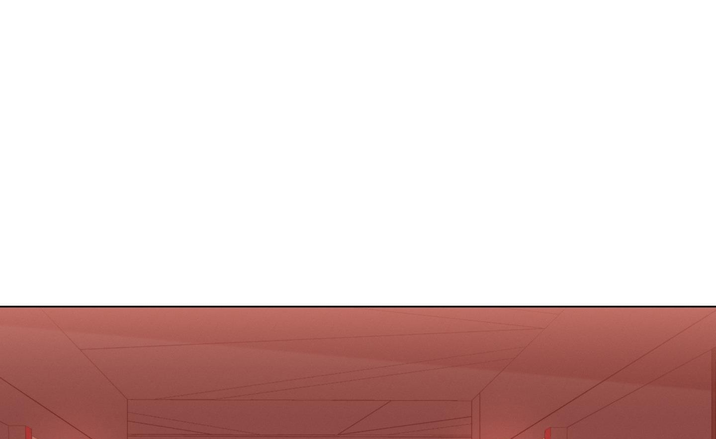 hội chứng minmotion chapter 40 58