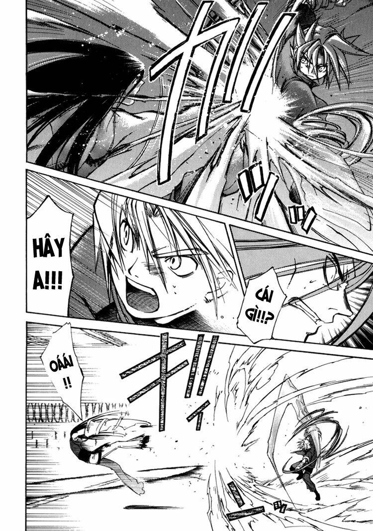 erementar gerad chapter 14 40