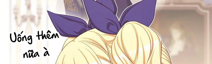 ác nữ đảo ngược đồng hồ cát chapter 105 373