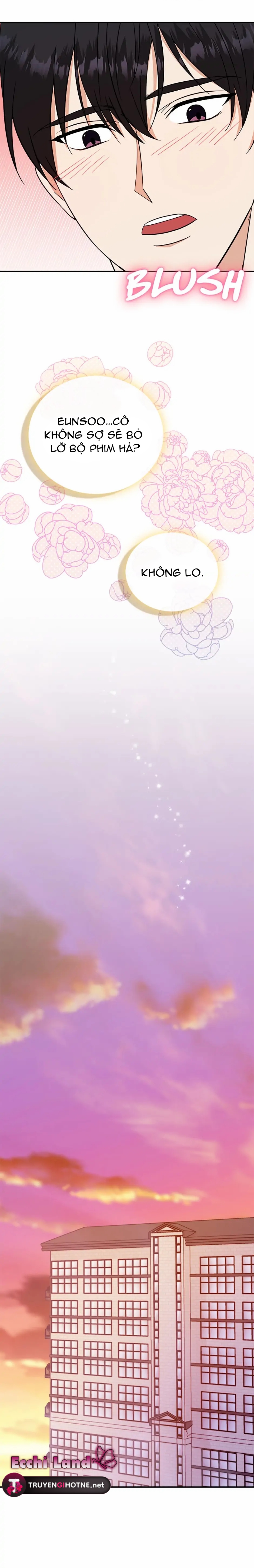 thiếu tôi là sếp mất ngủ ngay chapter 47.2 8