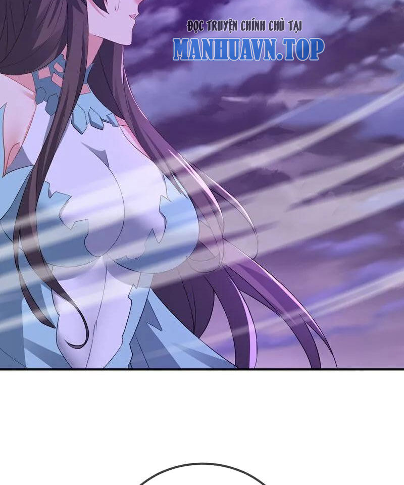 tiên võ đế tôn chapter 527 70