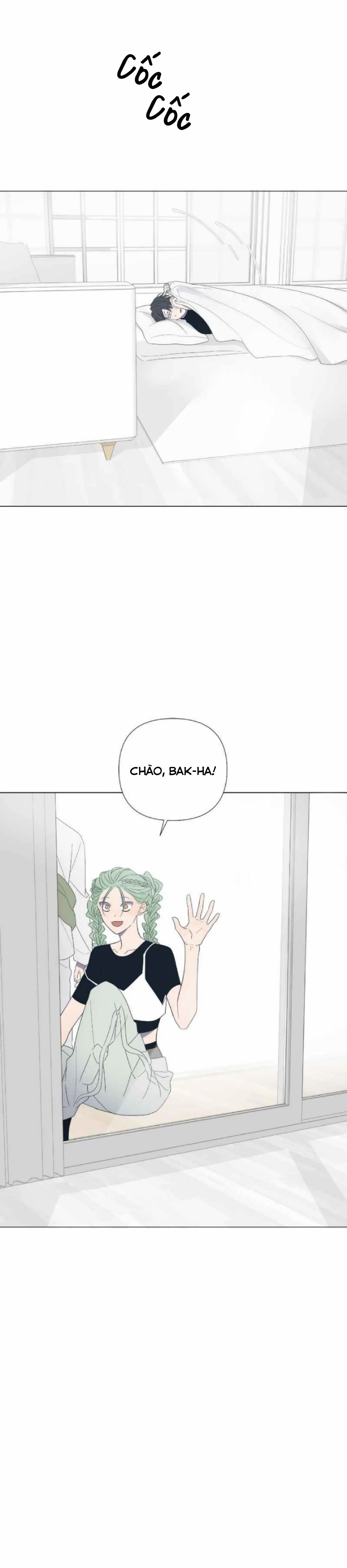 moonchild chapter 32 20