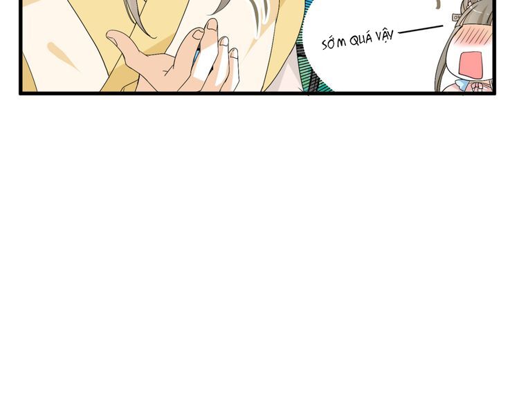 xuyên việt chi thiên tâm linh chapter 11.5 10