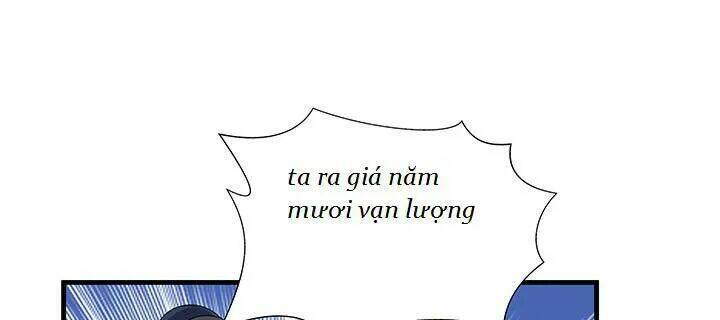 độc phi thần y quá kiêu ngạo chapter 56 56