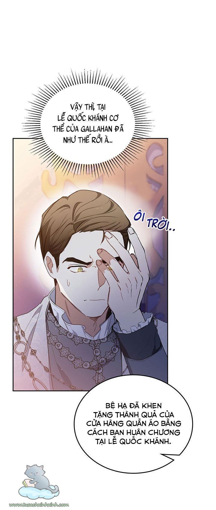 kiếp này ta sẽ trở thành gia chủ chapter 68 59