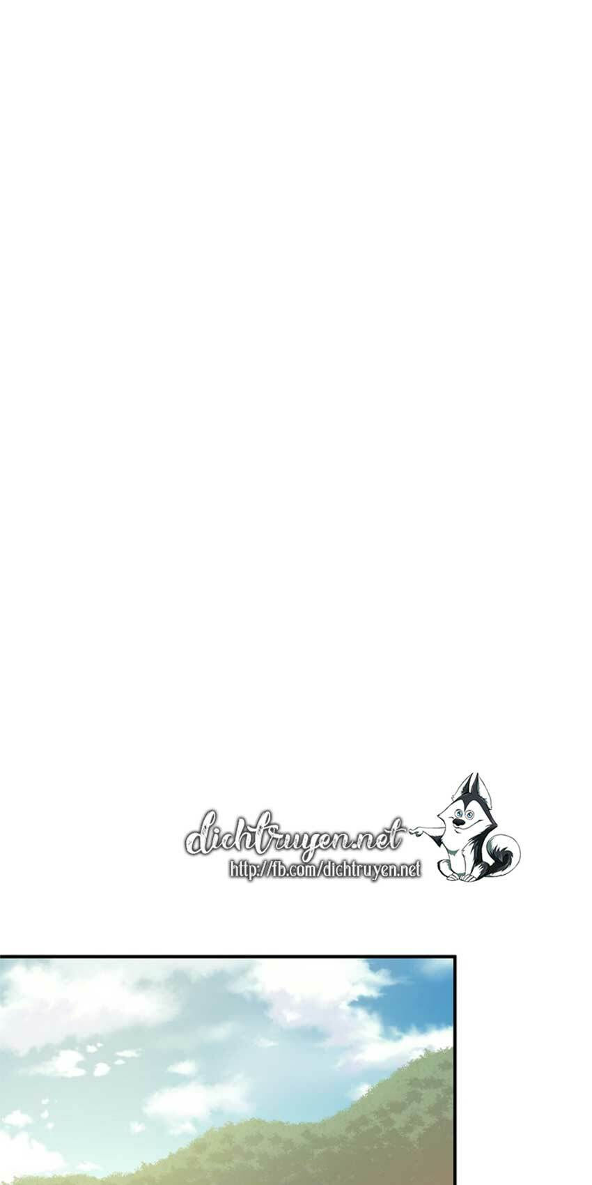 cuộc sống kỳ thú chapter 25 26