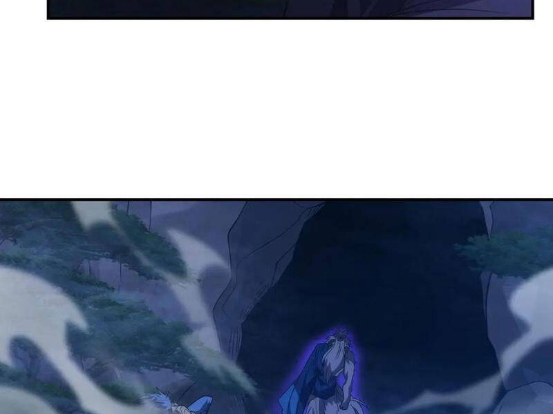 võng du: ta có thể tiến hoá tất cả! chapter 17 97