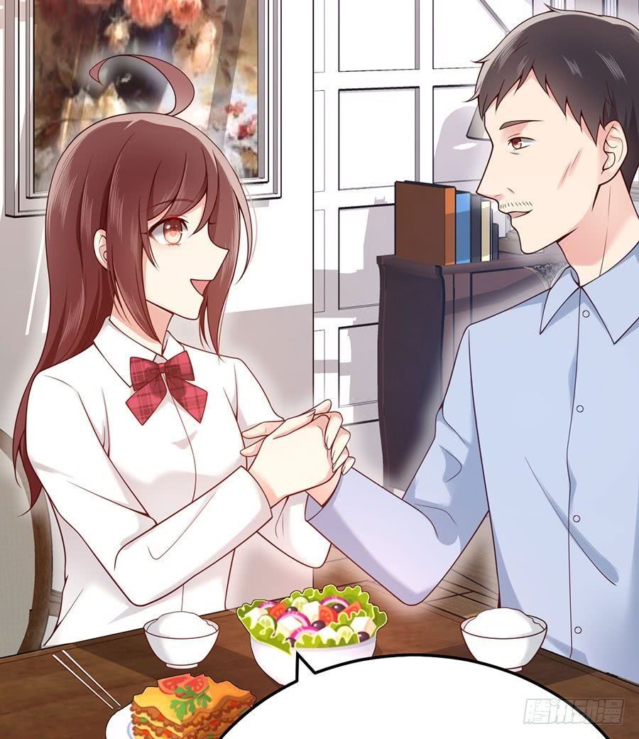 nam thần truy thê chỉ nam chapter 20.2 24