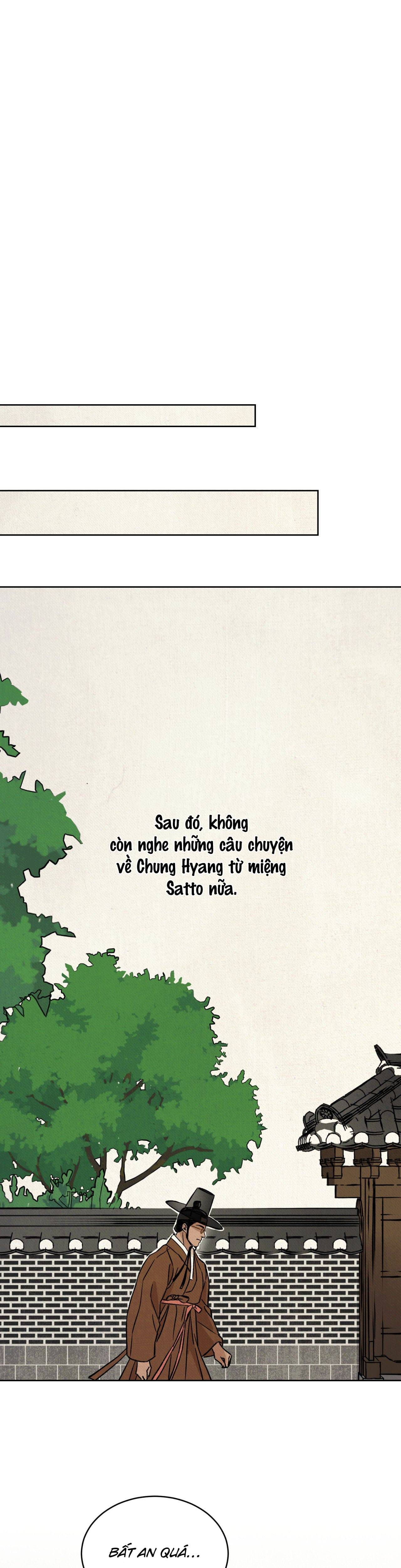 mộng long truyện chapter 2 40