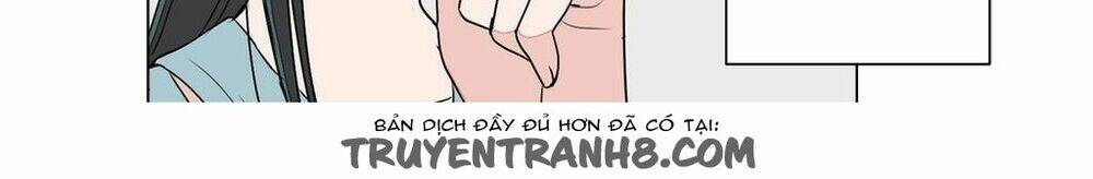 cậu nhóc tiểu học mà tôi yêu! chapter 32 28