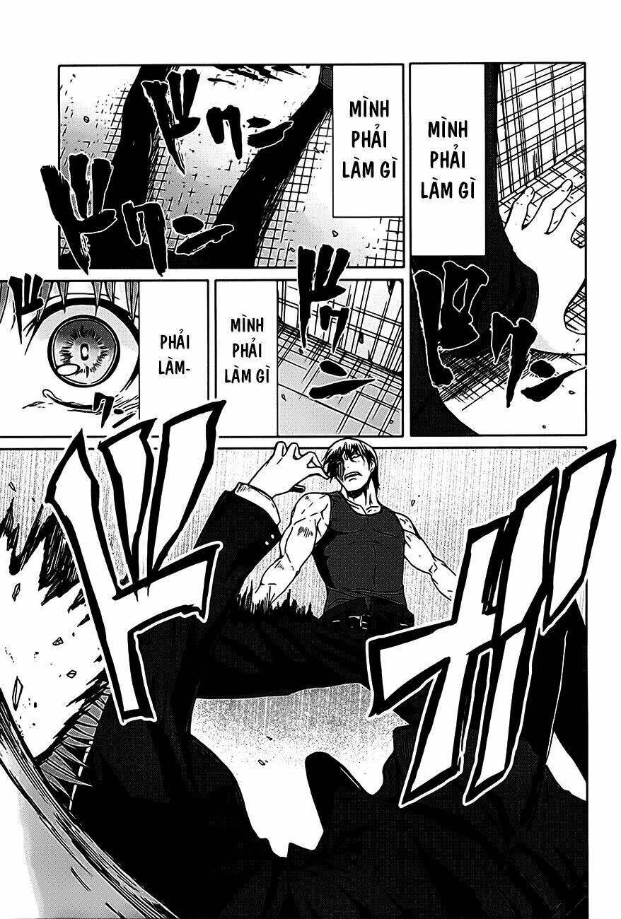 arachnid chapter 14 33