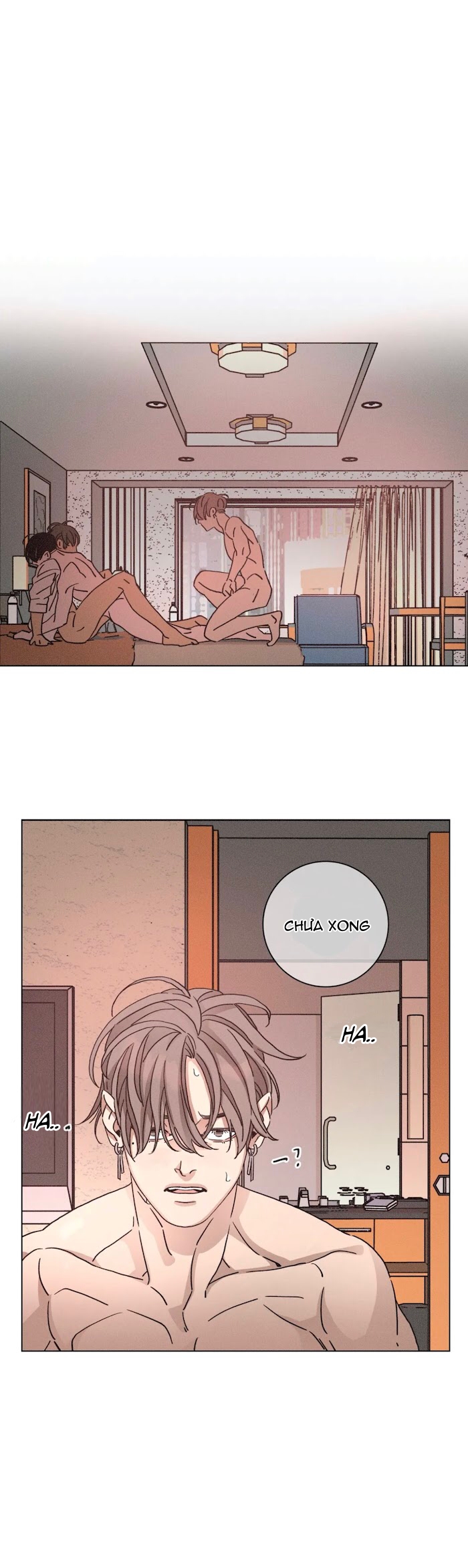 ouroboros chapter 56 31