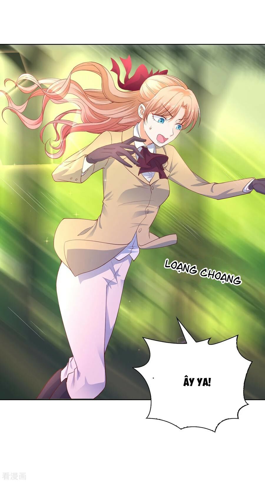 huynh khống công tước gả không được chapter 81.2 2