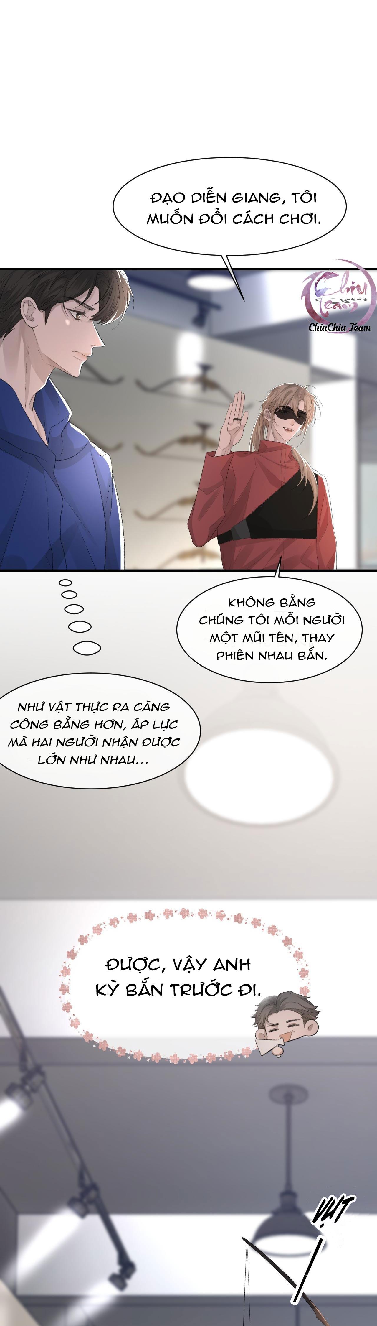 chỉ trích chapter 32 1