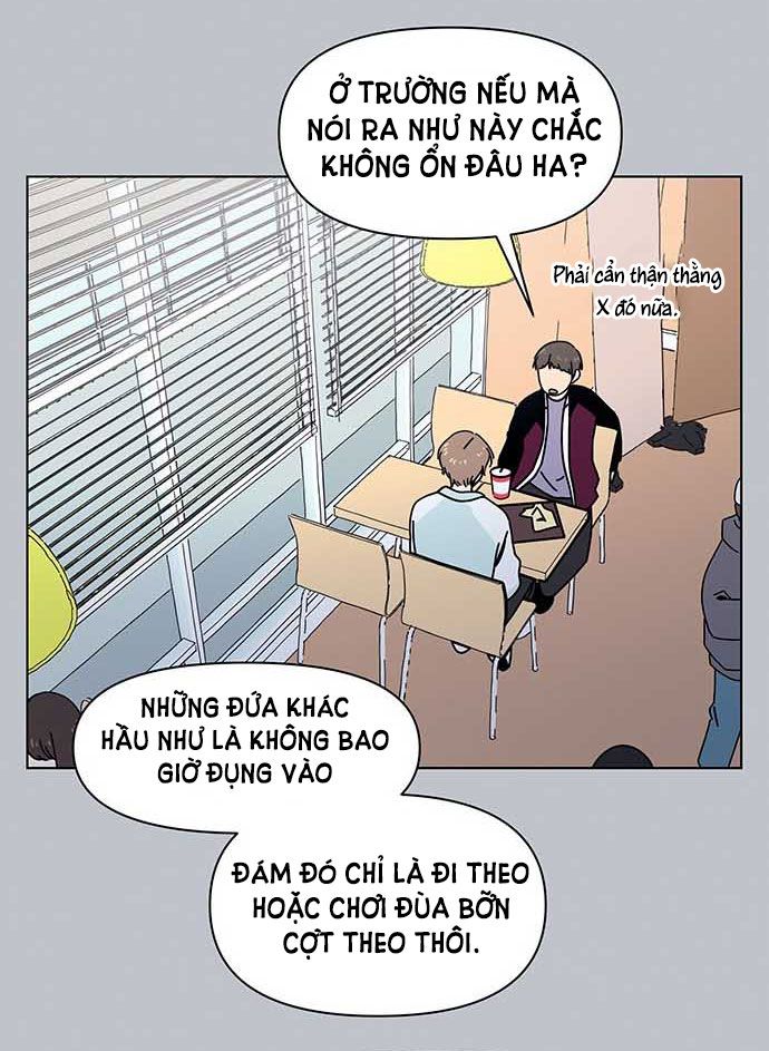 thanh xuân rực rỡ - season of blossom chapter 115 17