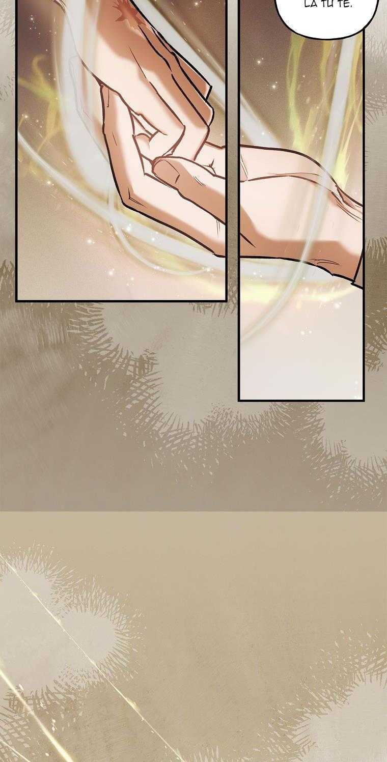 bước ngoặt định mệnh chapter 40 30