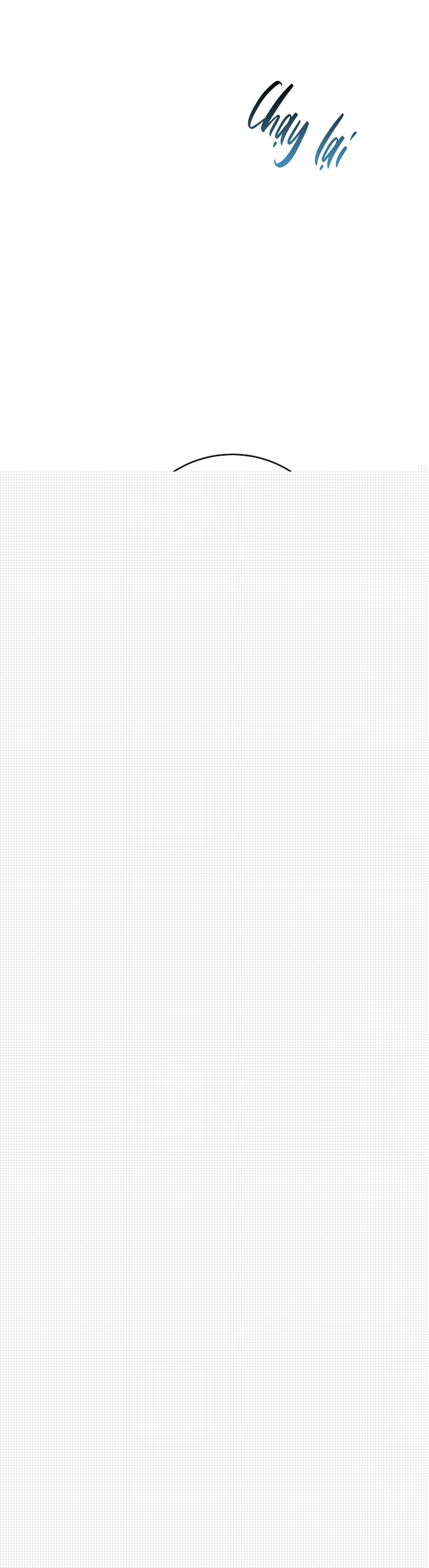 (abo)mối quan hệ không hoàn chỉnh chapter 14 17