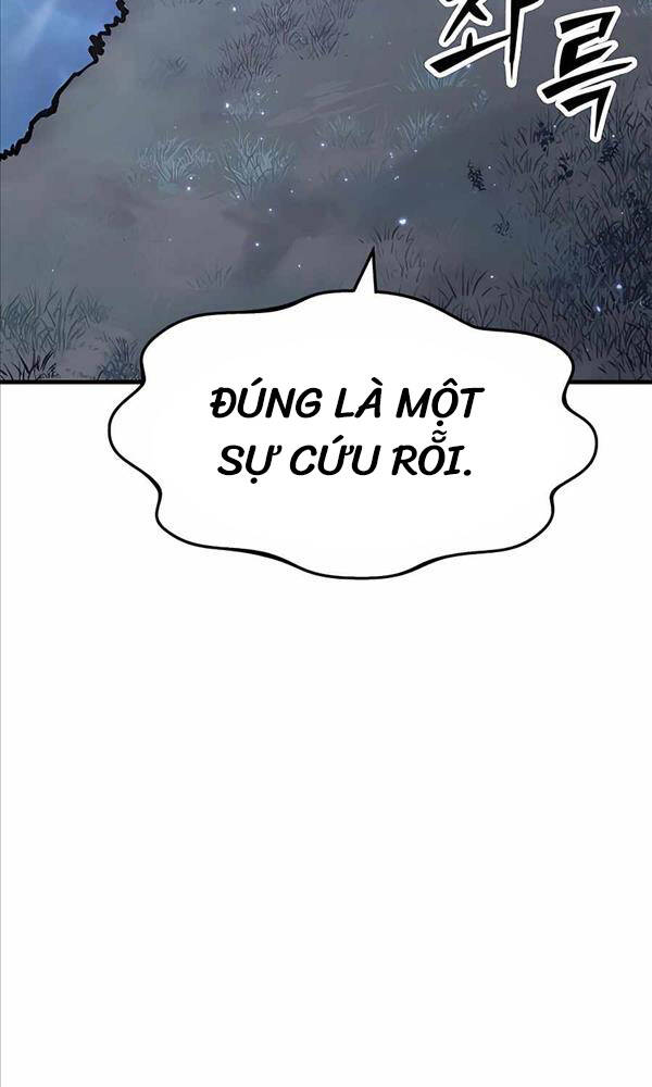 hiệp sĩ xương khô chapter 2 149