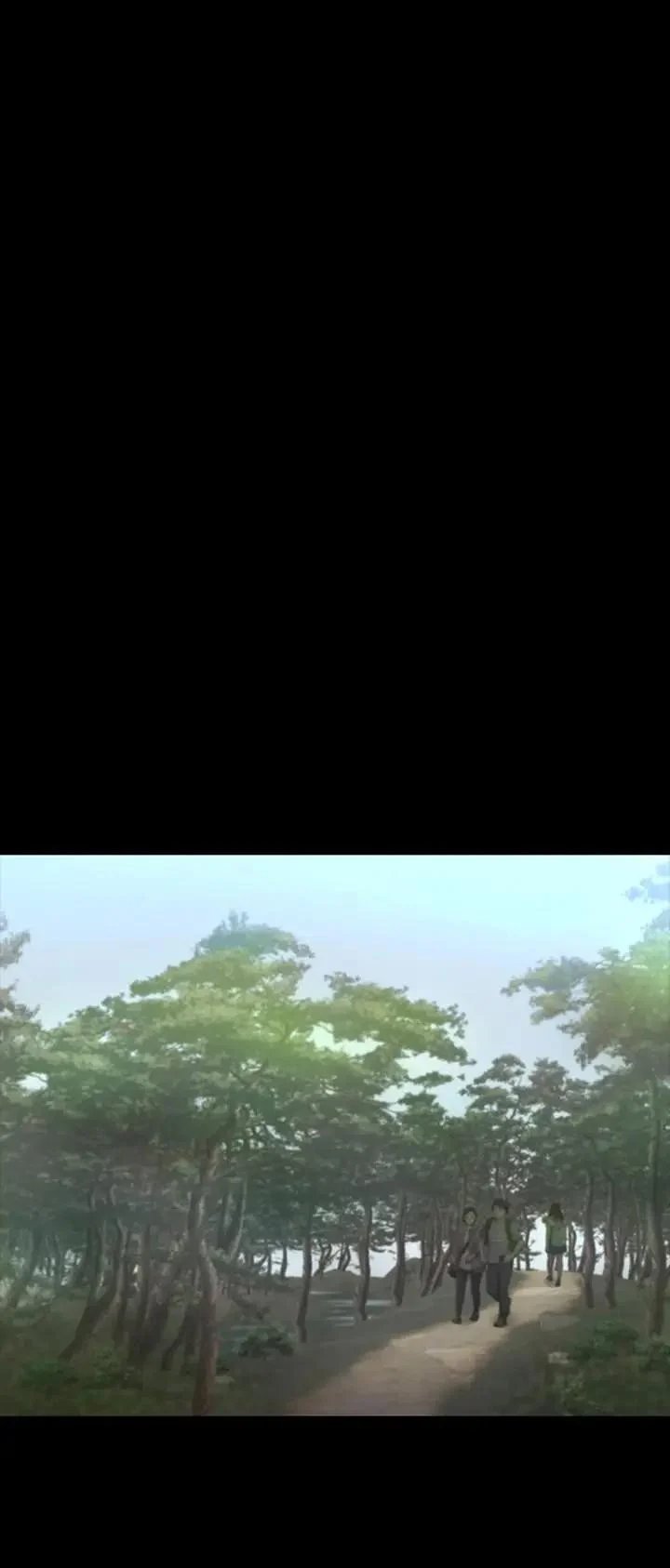 hoán đổi vợ chồng chapter 22 24