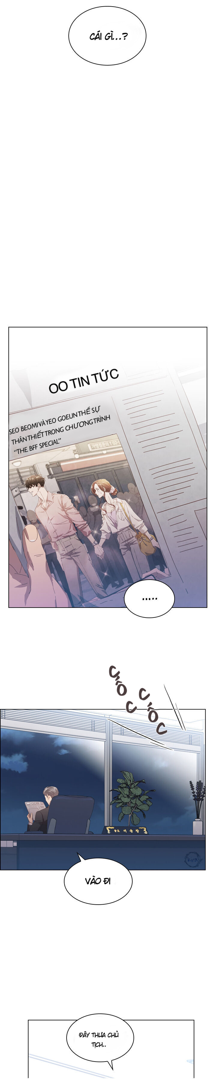 tai tiếng thị phi chapter 46 19