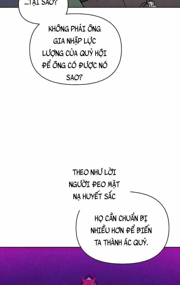 sự trở lại của người chơi sau 10000 năm chapter 54 126